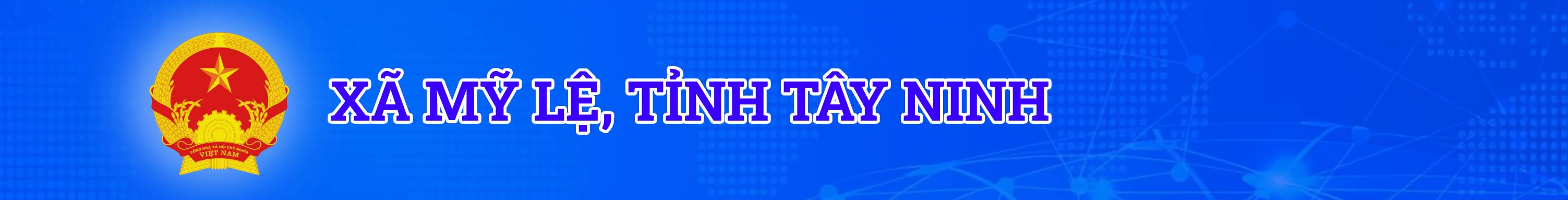image banner